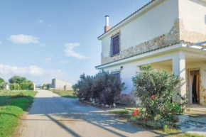 Villa in campagna vicina al mare Bonerelax